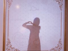 -天津梵高星空艺术馆(天河城旗舰店)