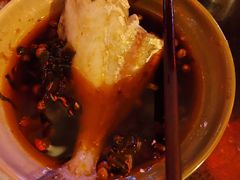 -川道拐耗儿鱼(置信路店)