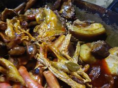 -吴长子卤菜馆(统一街店)
