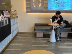 -都可手作(学士街手作店)