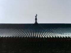 -大学习巷清真寺