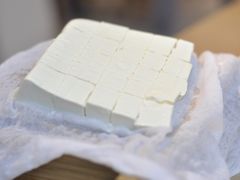 -湯系·煲汤手艺人(东二环泰禾广场店)