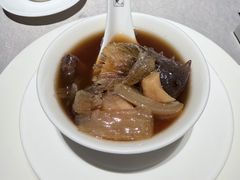 -宣和苑(华侨新村店)