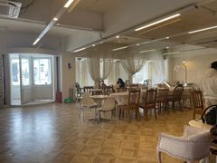 -Blue Concept Cafe&Farm·關於藍