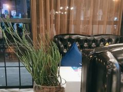 -时间仓(湘江世纪城店)