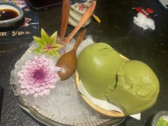 -古田居·特色寿司料理(星之岛旗舰店)