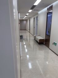 -广州曙光医学美容医院