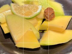 -星叶·东南亚料理(宁波万象汇店)