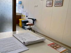 -佛山中大口腔医院·市二级口腔专科医院