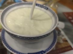 -赵记传承·中国甜品(福州总店)