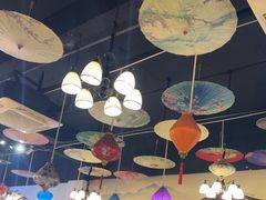 -牟记江湖特色重庆菜鱼蛋青蛙黄鳝海参(巴南区鱼洞鲁能店)