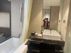-上海怡沁园度假酒店