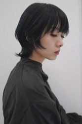 -悦SALON