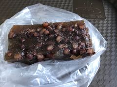 -中山大学东校区-学生第2食堂