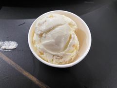 -哈根达斯(绍兴银泰店)