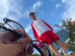 -上海玛雅海滩水公园