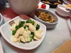 -韩宫宴和牛烤肉(苏州悠方购物中心店)