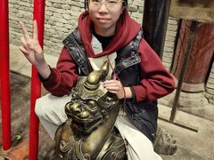 -杭州宋城
