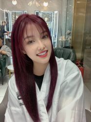 -5M HAIR SALON