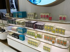 -国药中服免税(北京坊店)