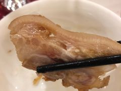 -金碧轩粤菜海鲜大酒楼