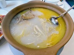 -听香·678茶铺(猛追湾店)