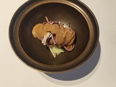 -京兆尹(雍和宫店)