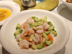 -鄱阳湖·江西小炒·瓦罐煨汤(五道口店)
