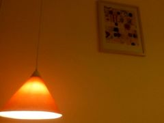 android_upload_pic-如家酒店(成都春熙路太古里地铁站店)
