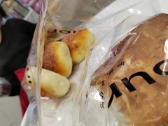 -法莱索尔(奥莱店)