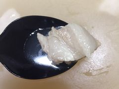 -正東记港味烧腊餐室(天鹅湖银泰城店)