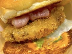 -魏家凉皮(文景路店)