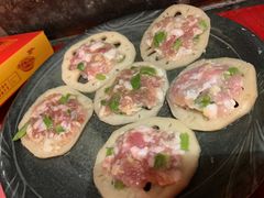 -谭鸭血老火锅·匠心(环球港旗舰店)