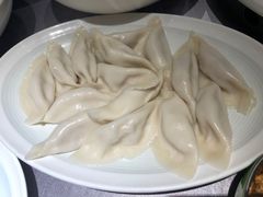 -庆赫隆融合菜馆(群力店)