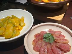 -上名堂·鱼头好吃(体育场路店)