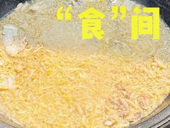 -辛庄国际文化艺术区
