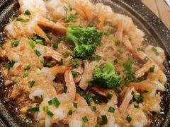 -蜀厨小匠(蒲江店)
