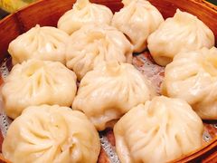 -诺敏塔拉奶茶-布里亚特包子-手把肉(锦都会店)