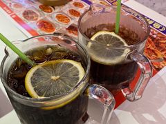 -蟹宗蟹(润达国际五楼店)