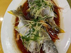 -大笑饭堂(甲子桥店)