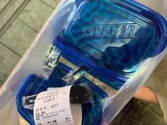 -纯坊佳哥手作(江汉路店)