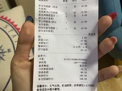 -迦南·甜品蛋糕(传媒店)