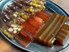 -欢姐伦教糕(北海大道北店)