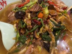 -马五面馆(郦城国际店)