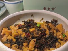 -東大方(湖州白鹭迎店)