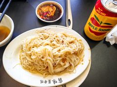 -霸味姜母鸭(柏庐北路店)