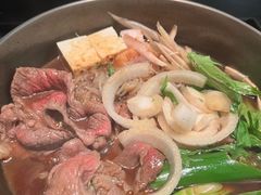 -モリタ屋(JR京都伊势丹店)