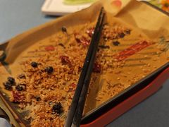 -旅马餐厅(茅家埠店)