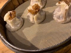 -老城南.鸭血粉丝汤(夫子庙店)