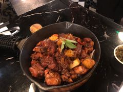 -Let's Taipei 非常烘焙(太古里店)